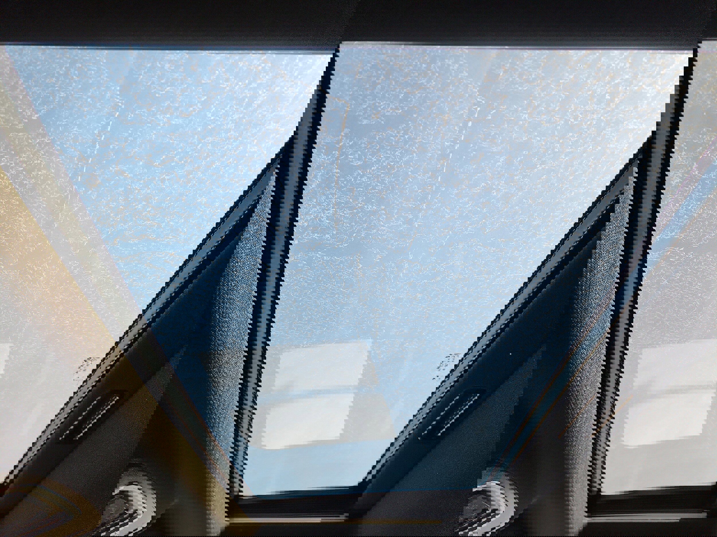 New 2026 RAM 2500 Laramie image 23