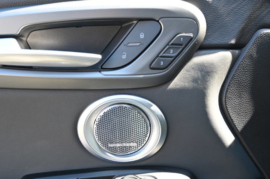 Used 2024 Dodge Hornet R/T Plus image 24