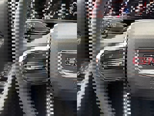 New 2026 GMC Canyon Elevation w/ Convenience Package image 23