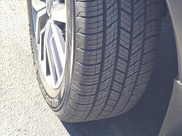 Used 2023 Nissan Kicks SV image 22