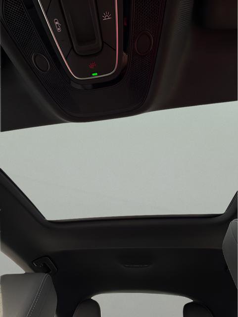 Used 2024 Audi A5 2.0T Premium Plus image 23