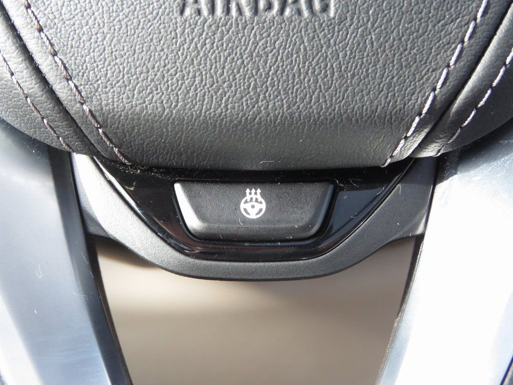 Used 2019 BMW X5 xDrive40i w/ Executive Package image 23