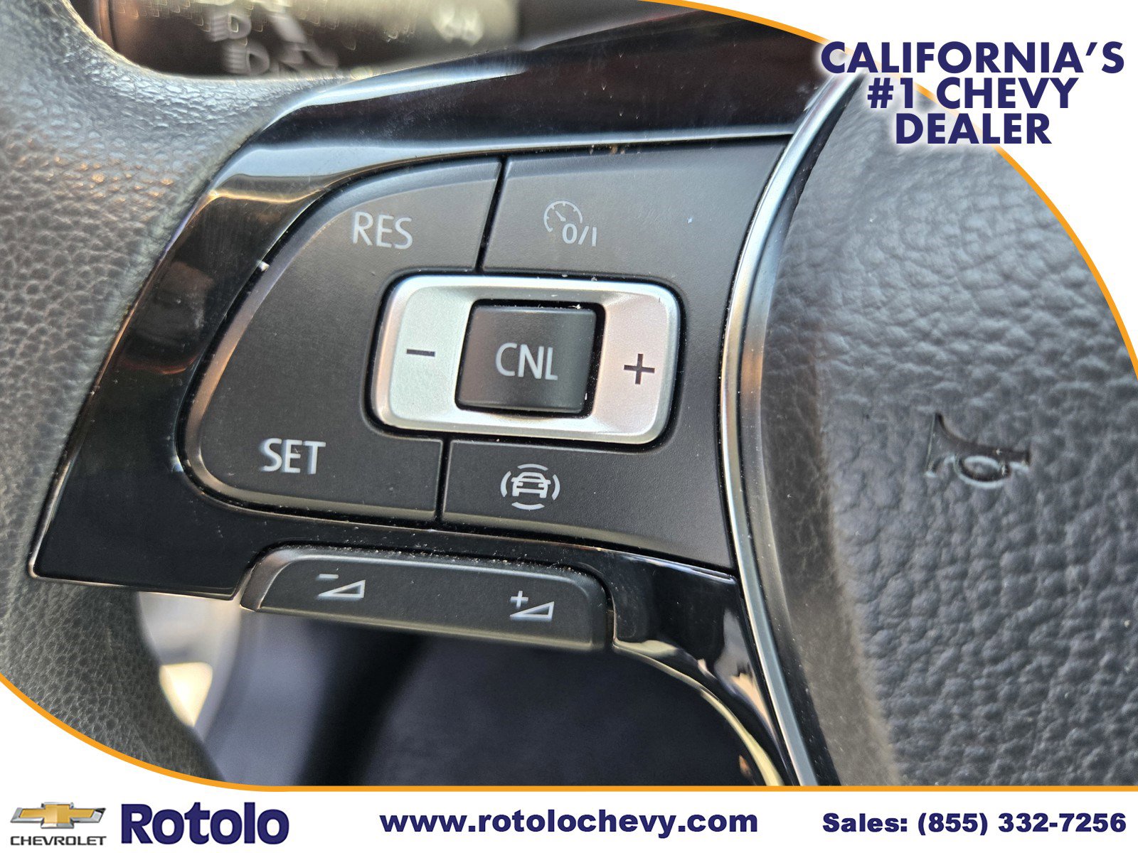 Used 2021 Volkswagen Tiguan S FWD image 22