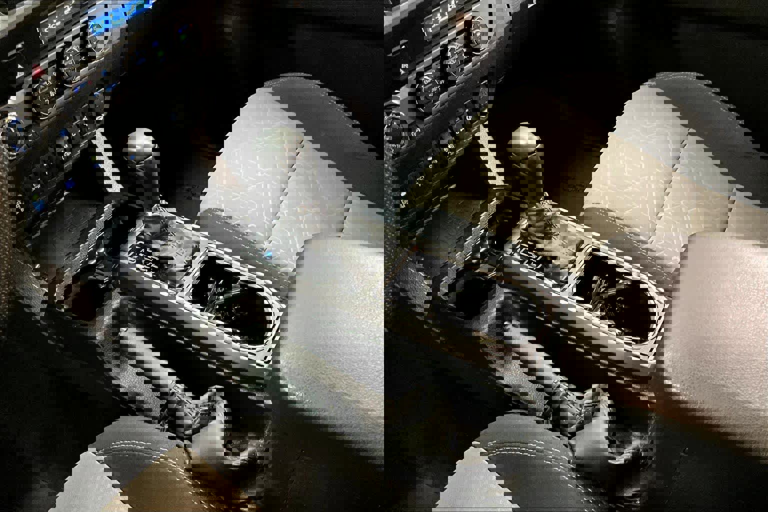 Used 2023 Toyota Tacoma TRD Sport image 18