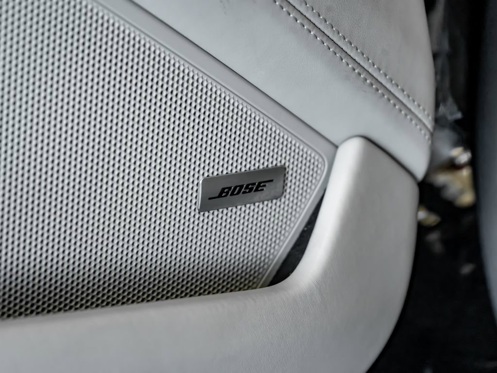 Certified 2024 Porsche 911 GT3 image 13