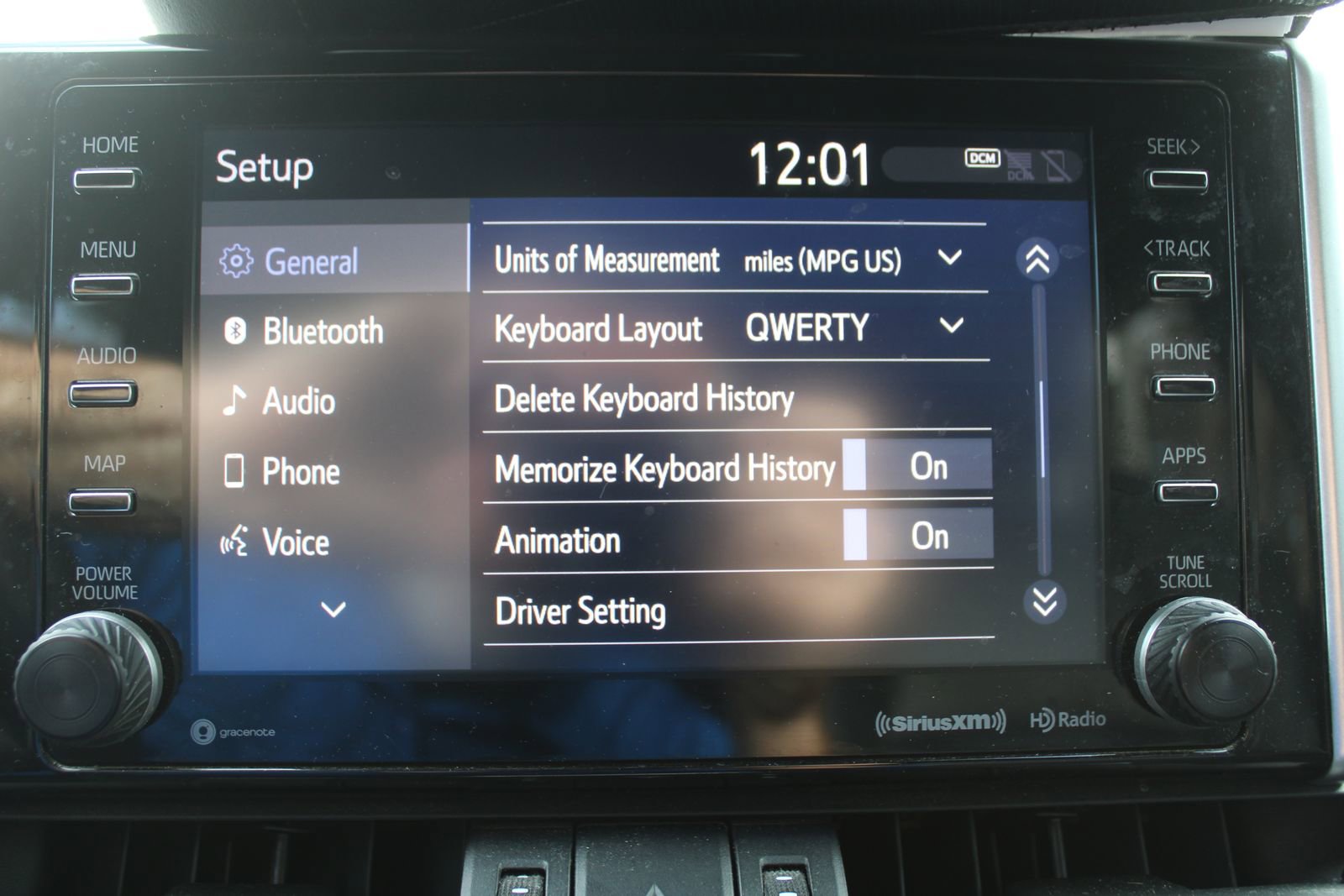 Used 2019 Toyota RAV4 XSE w/ XSE Weather Package image 48