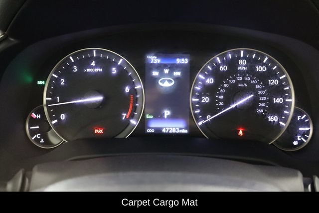 Used 2020 Lexus RX 350 FWD w/ Premium Package image 11