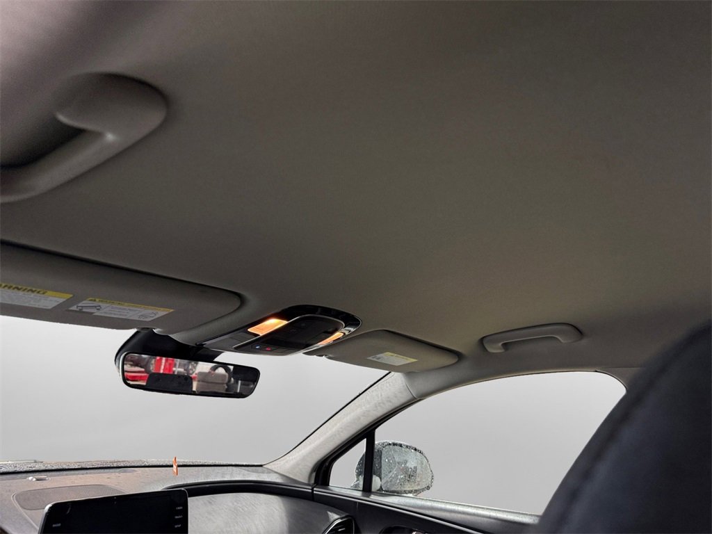 Used 2022 Hyundai Santa Fe XRT image 23