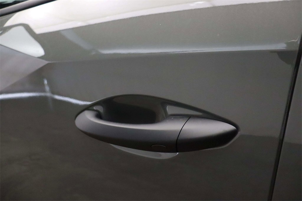 New 2026 Hyundai Santa Cruz SEL image 4