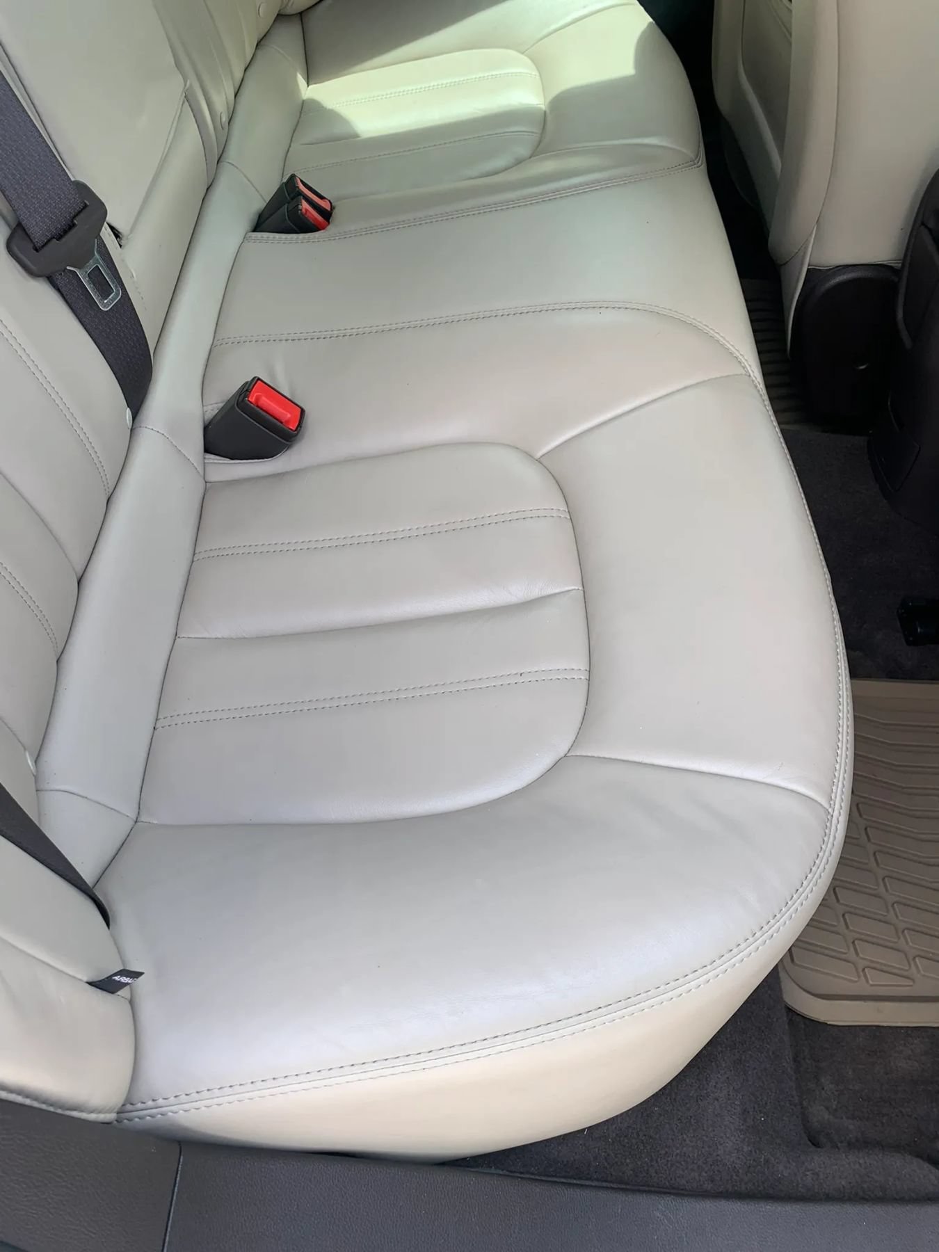 Used 2013 Buick Verano Leather FWD image 14