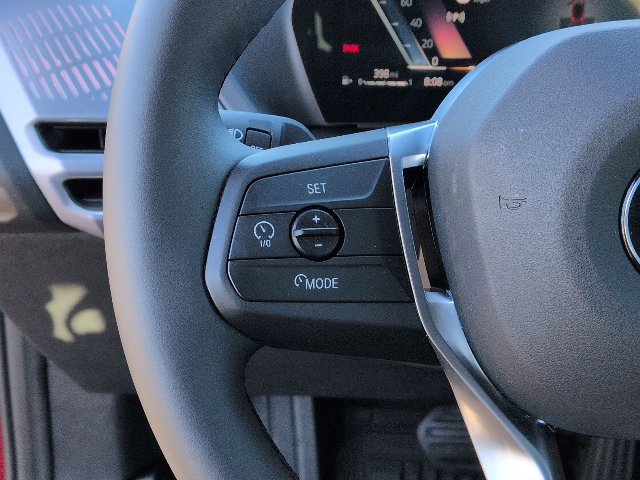 Used 2026 BMW 228i w/ Premium Package image 19