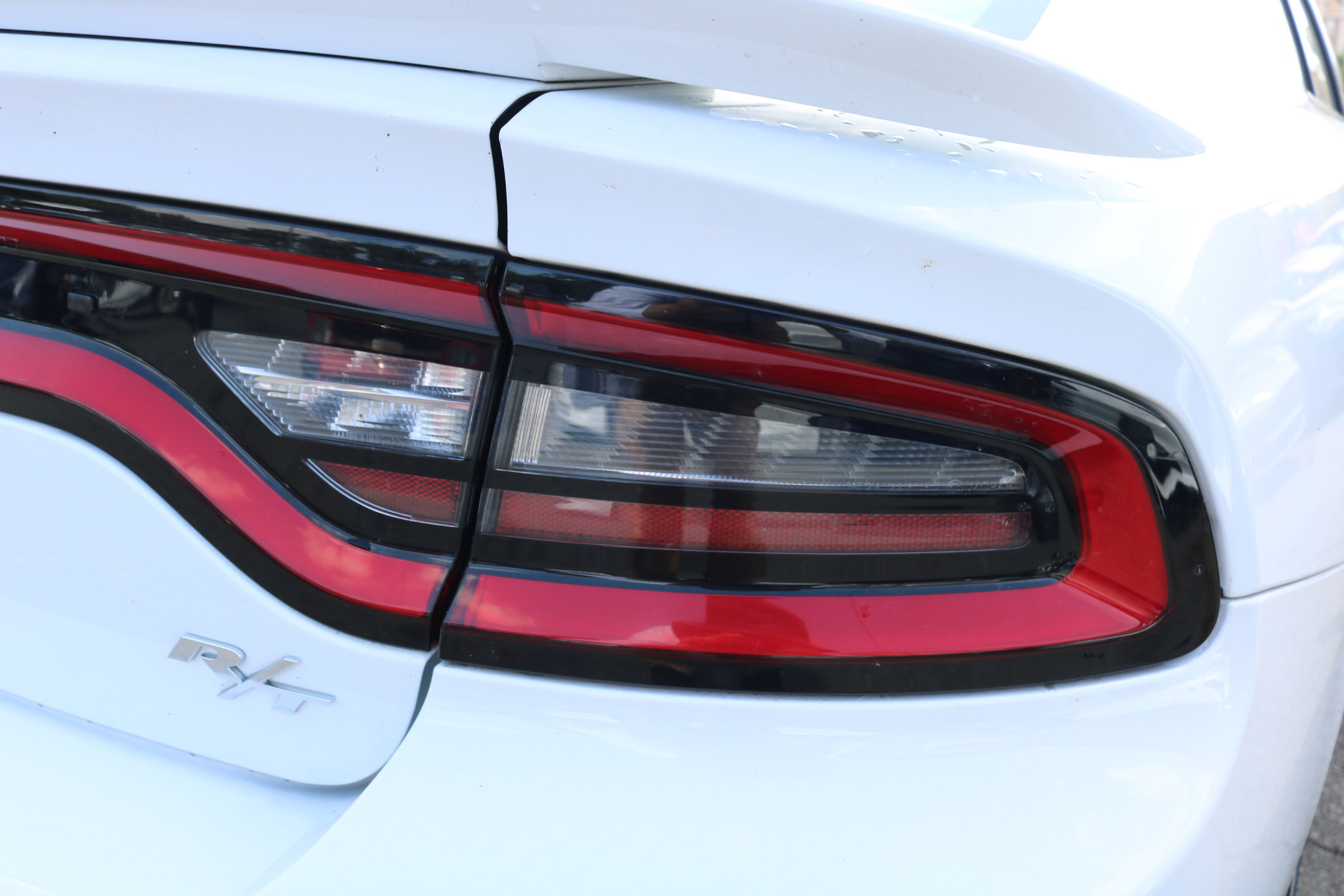 Used 2021 Dodge Charger R/T image 10