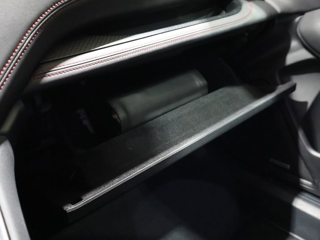 Used 2025 Subaru Legacy Sport image 30