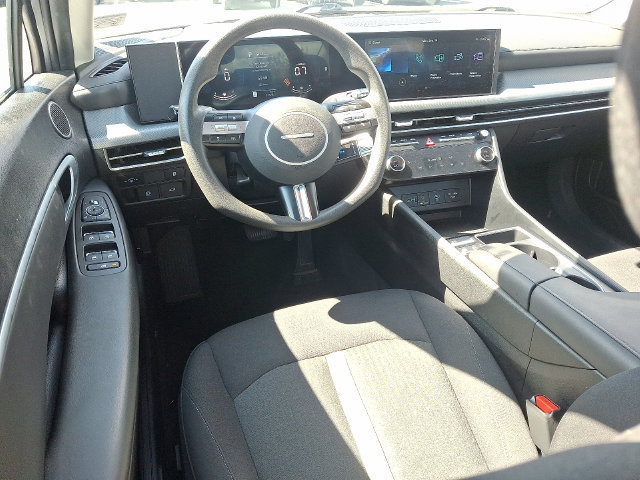 Used 2025 Hyundai Sonata SEL FWD image 11