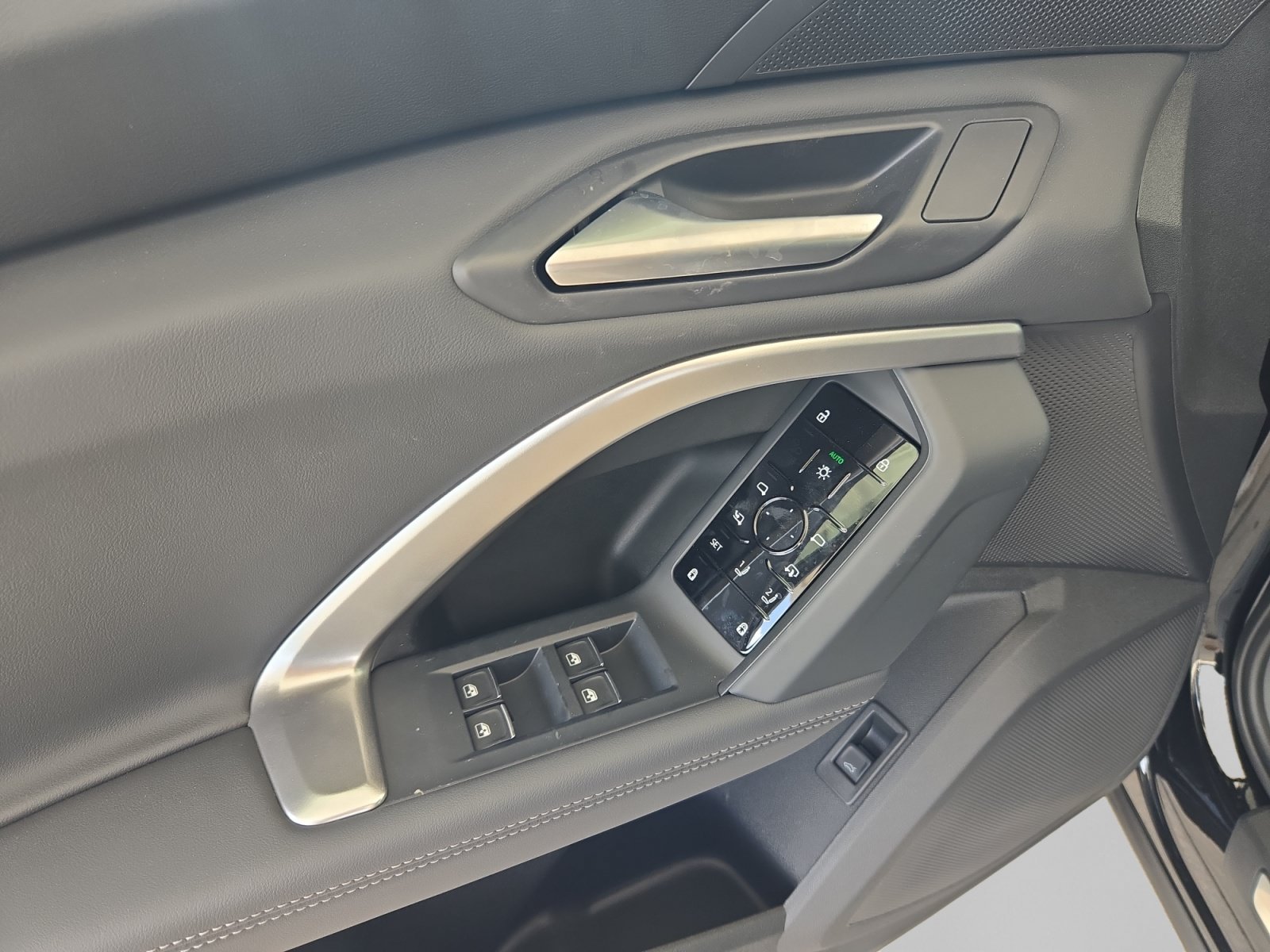 New 2026 Audi Q5 2.0T AWD/4WD image 11