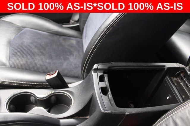 Used 2014 Chrysler 200 Limited w/ 200 S V6 Premium Group image 34