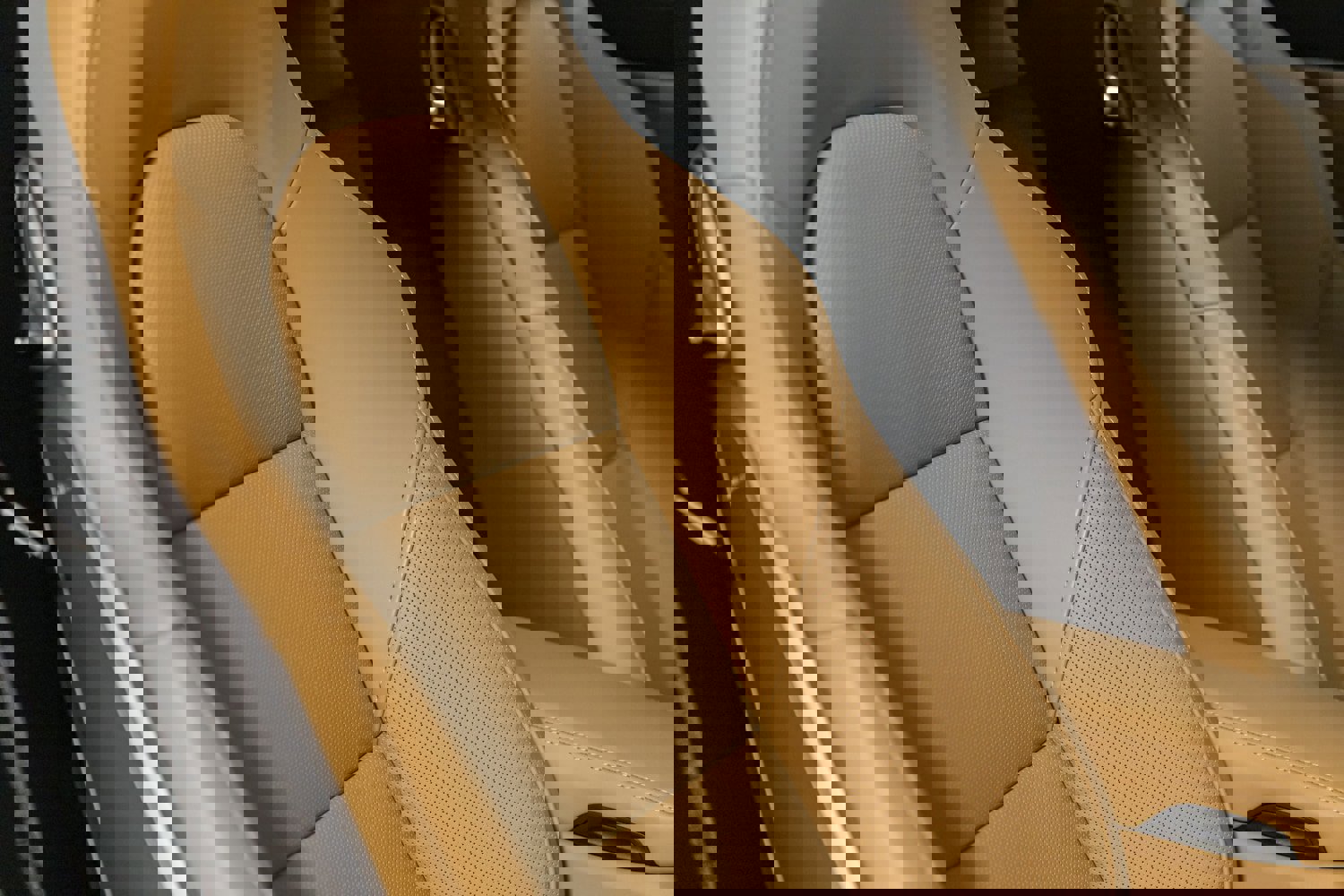 Used 2022 Porsche 718 Cayman S image 28