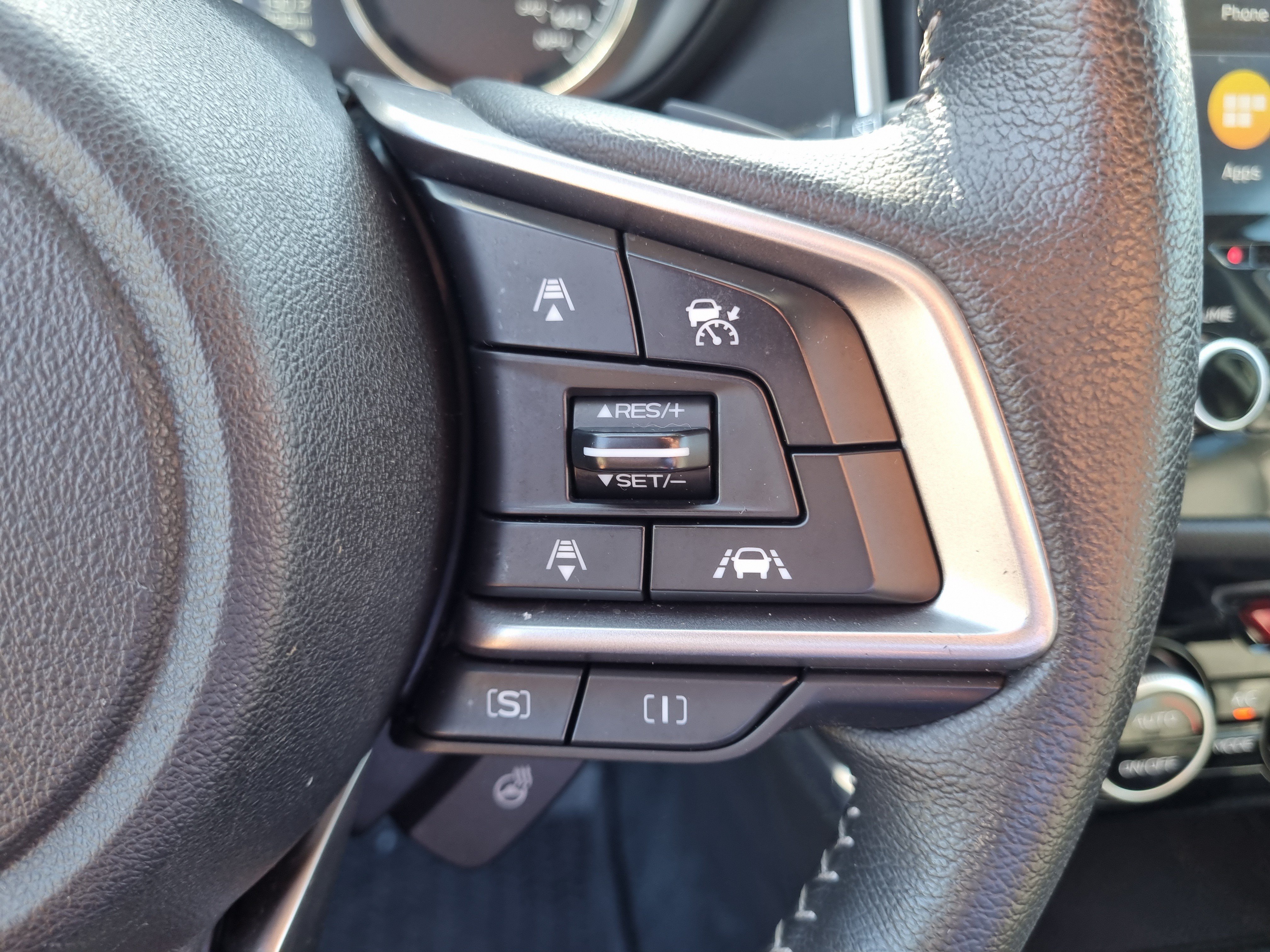 Used 2019 Subaru Forester Touring w/ Popular Package #3 AWD/4WD image 28