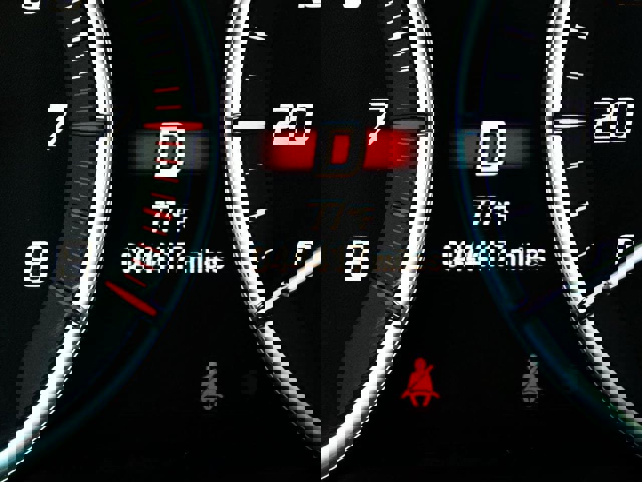 Used 2020 Acura MDX SH-AWD w/ Technology Package image 17