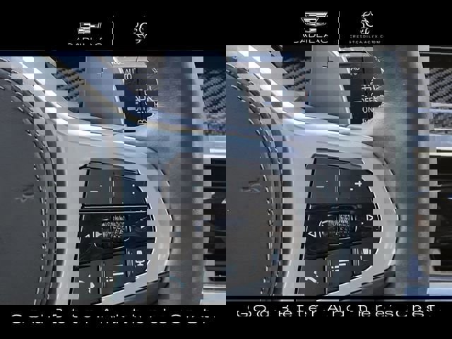 Used 2024 BMW X7 M60i w/ Executive Package image 14