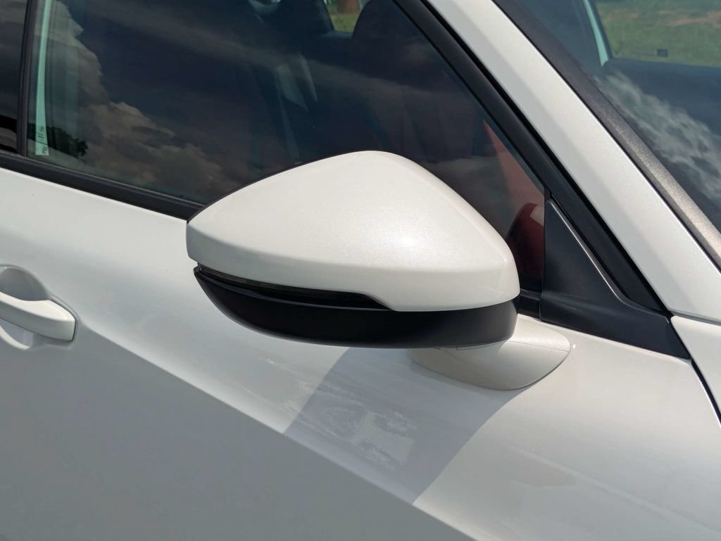 New 2026 Acura Integra A-Spec FWD image 12