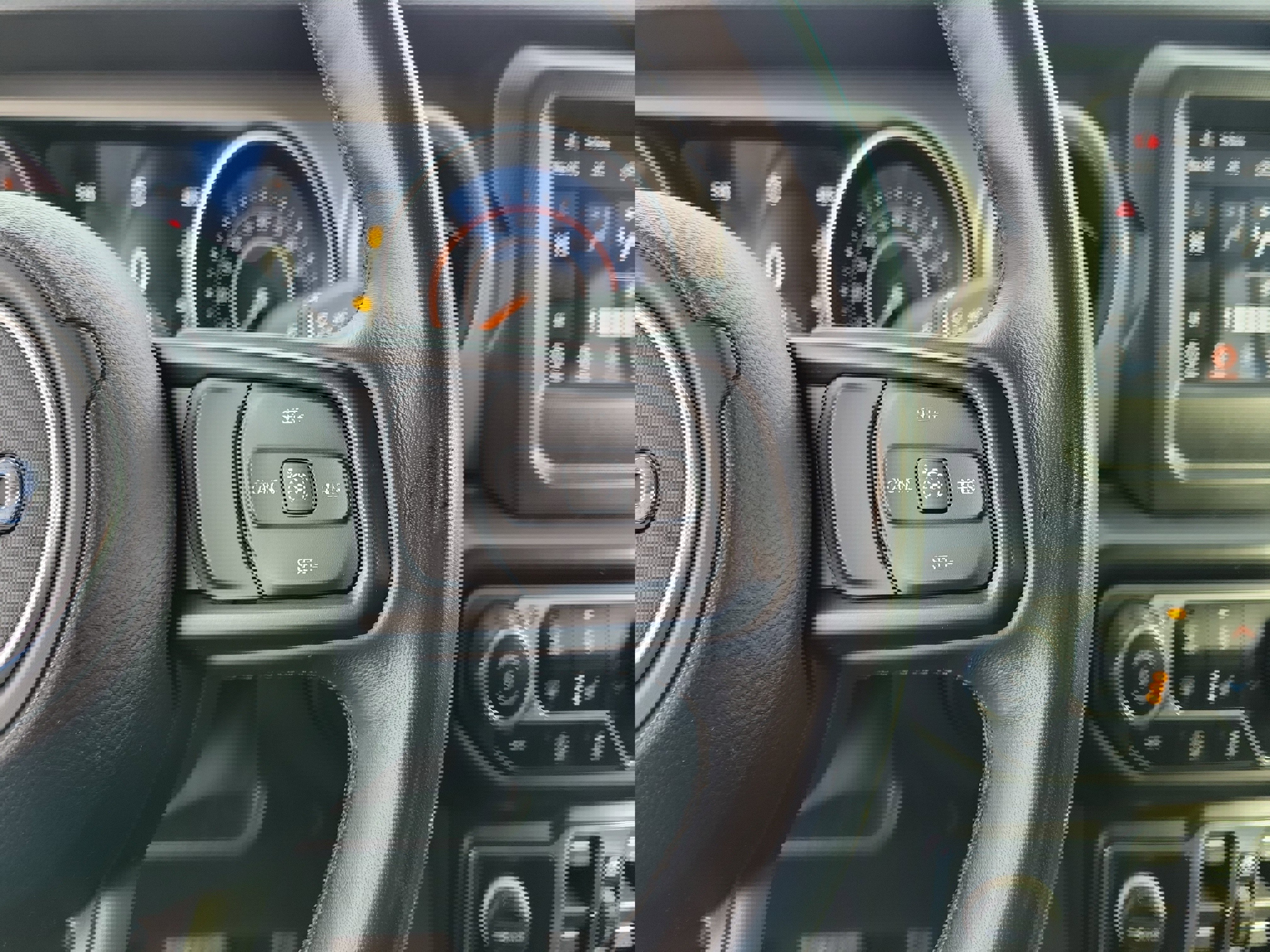 Used 2021 Jeep Gladiator Willys image 23