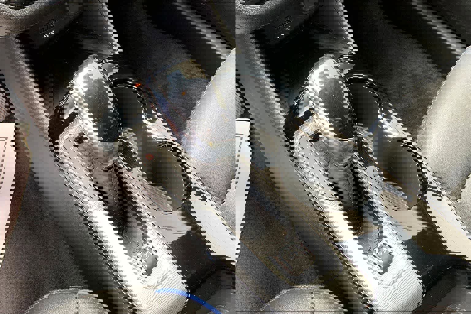 Used 2024 Buick Envista Sport Touring w/ Convenience I Package image 17