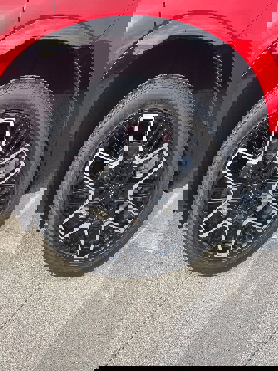 Used 2023 Chevrolet Blazer RS w/ Driver Confidence II Package image 27