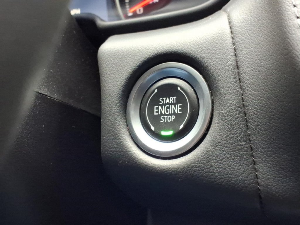Used 2024 Chevrolet Tahoe LS w/ Driver Alert Package AWD/4WD image 8