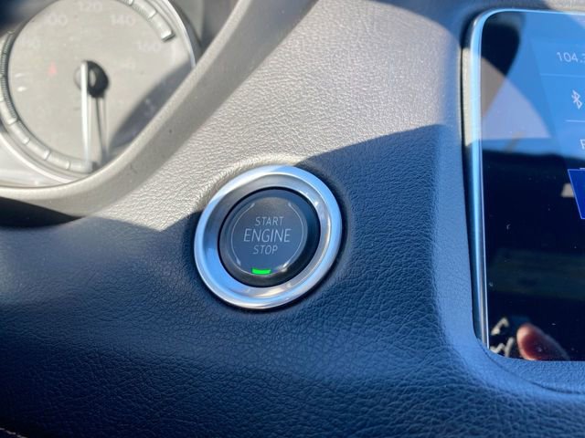 Used 2019 Cadillac XT4 Sport image 16