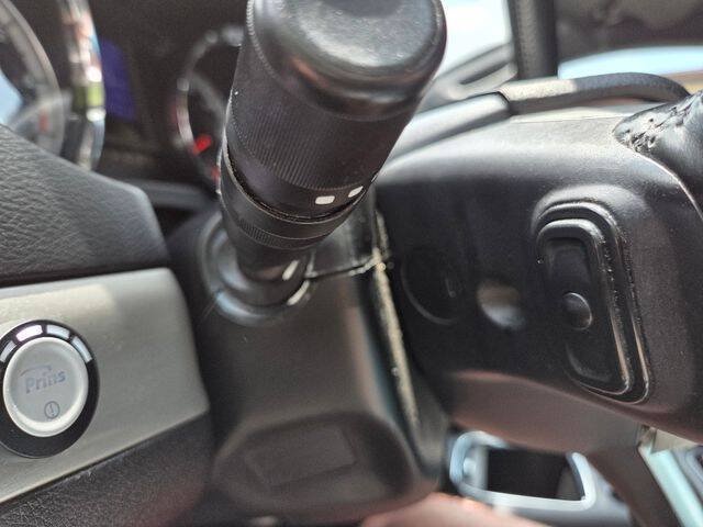 Used 2020 Dodge Grand Caravan GT FWD image 21