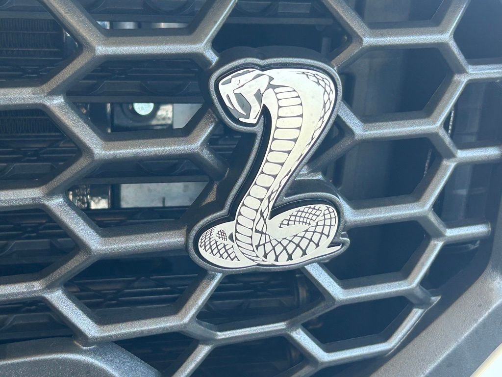 New 2025 Ford F150 Lariat w/ Equipment Group 502A High image 21