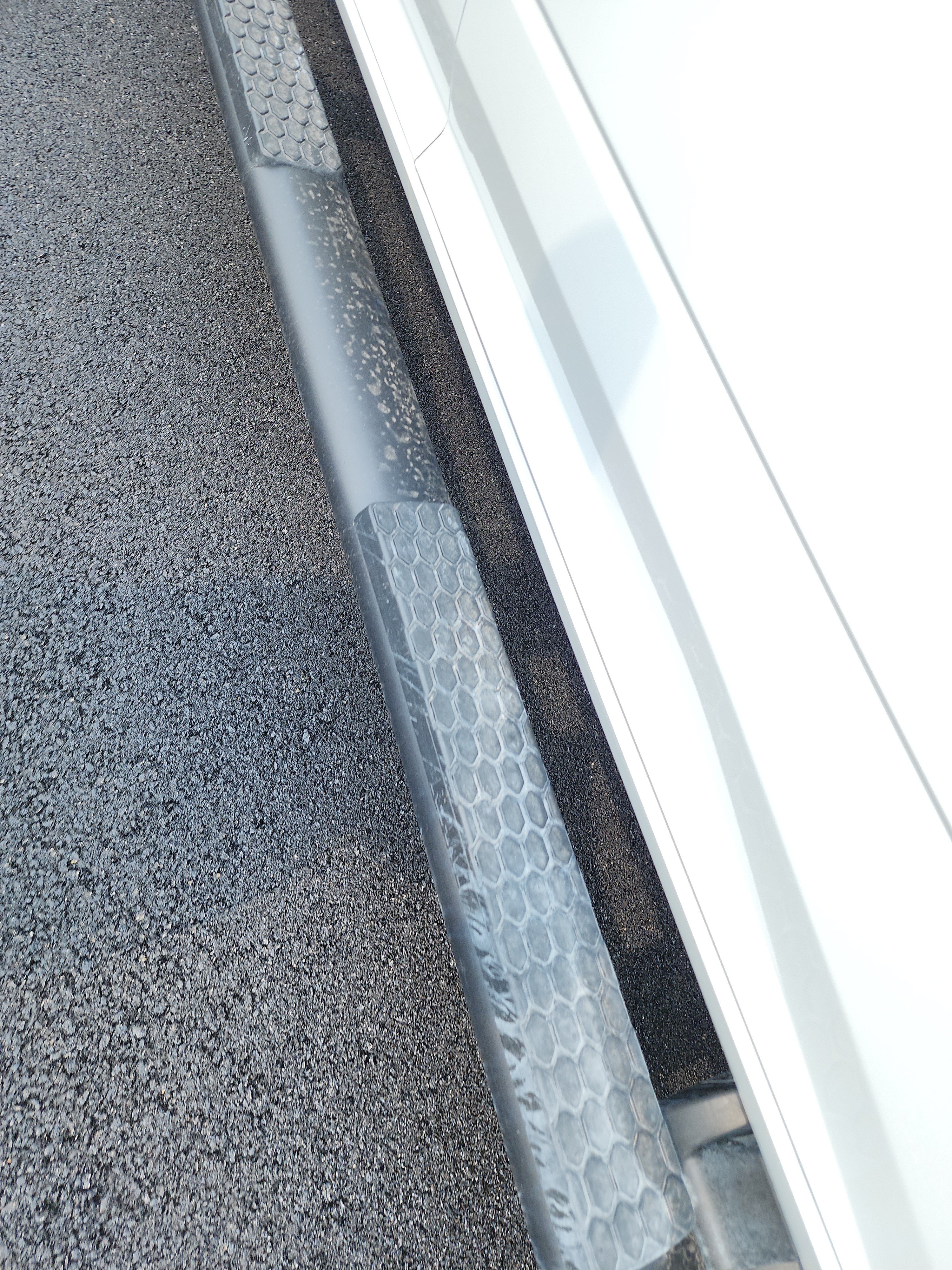New 2026 RAM 2500 Tradesman AWD/4WD image 31