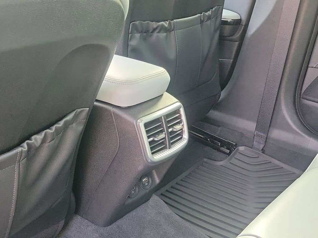 Used 2021 Kia K5 EX w/ EX Premium Package FWD image 18