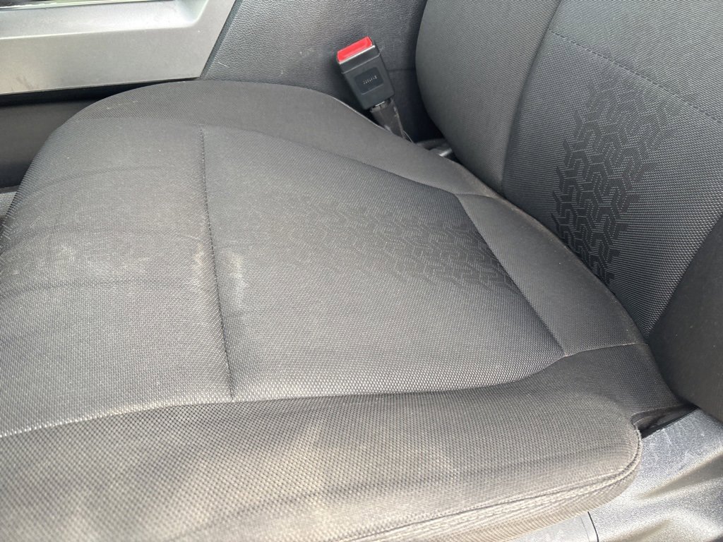 Used 2019 Ford F150 XLT w/ Equipment Group 302A Luxury image 12