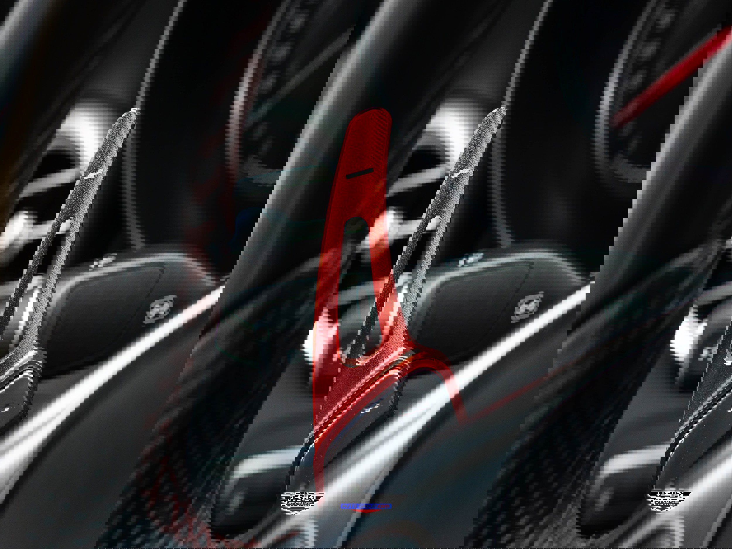 Used 2018 Mercedes-Benz C 43 AMG 4MATIC Coupe image 23