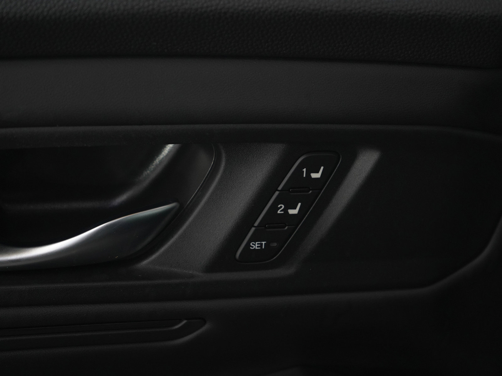 Used 2024 Honda Accord Sport image 21