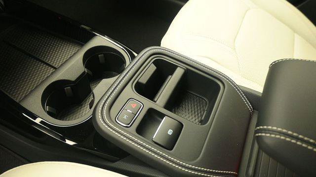 New 2026 Ford Mustang Mach-E Premium AWD/4WD image 18