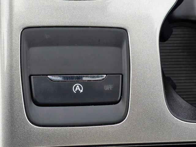 Used 2023 Ford Edge SEL w/ Convenience Package image 22