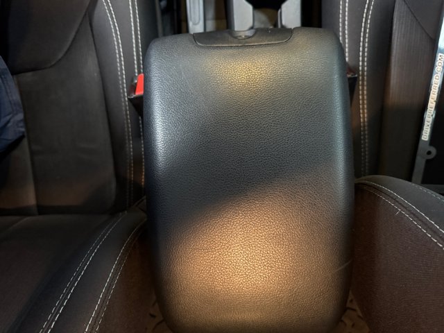 Used 2015 Jeep Wrangler Unlimited Sahara w/ Dual Top Group AWD/4WD image 16