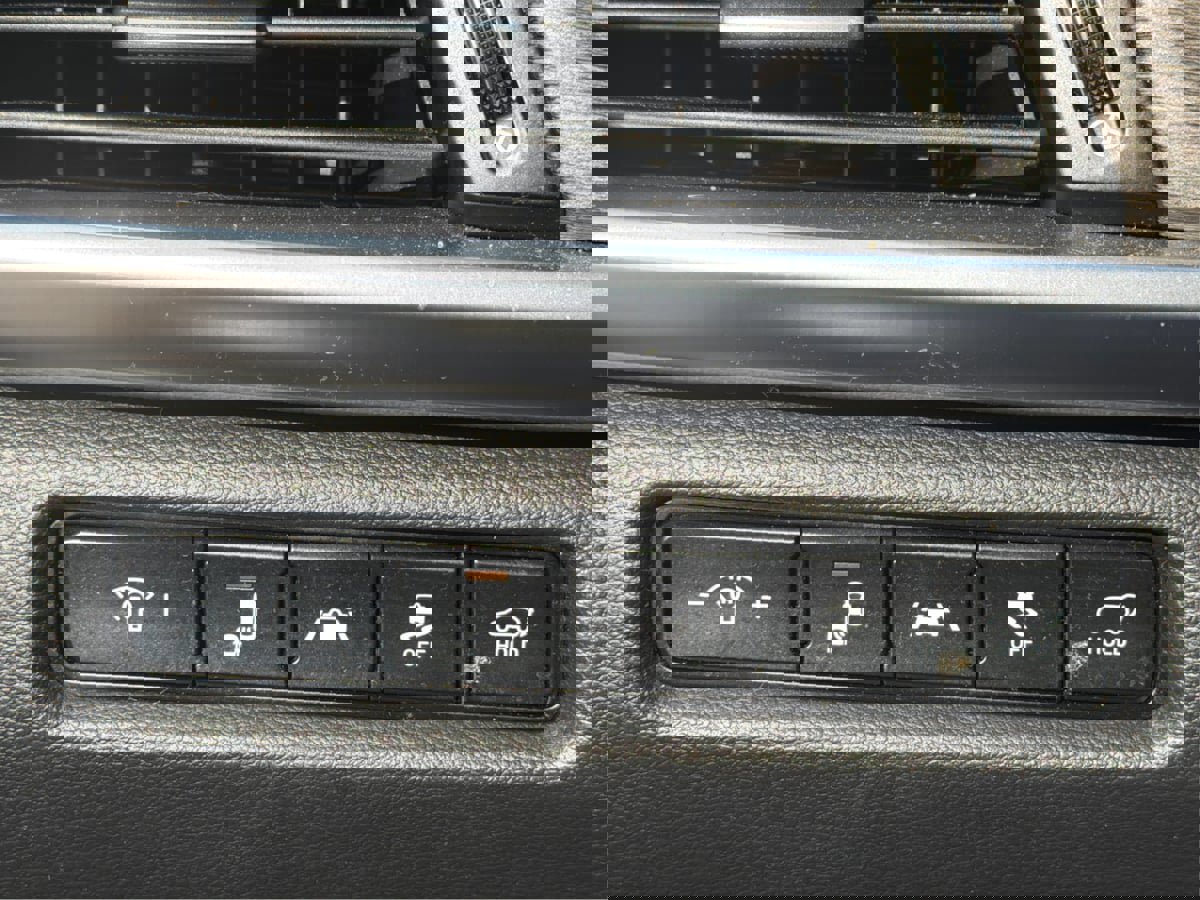 Used 2020 Kia Telluride SX image 21