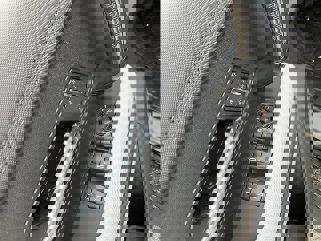 New 2025 GMC Hummer EV 2X image 5