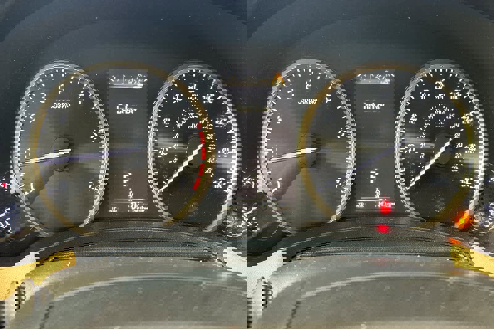 Used 2018 Lexus NX 300 AWD w/ Accessory Package 2 image 28