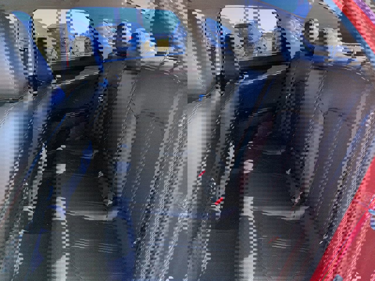 Used 2022 Kia K5 EX w/ EX Premium Package image 13