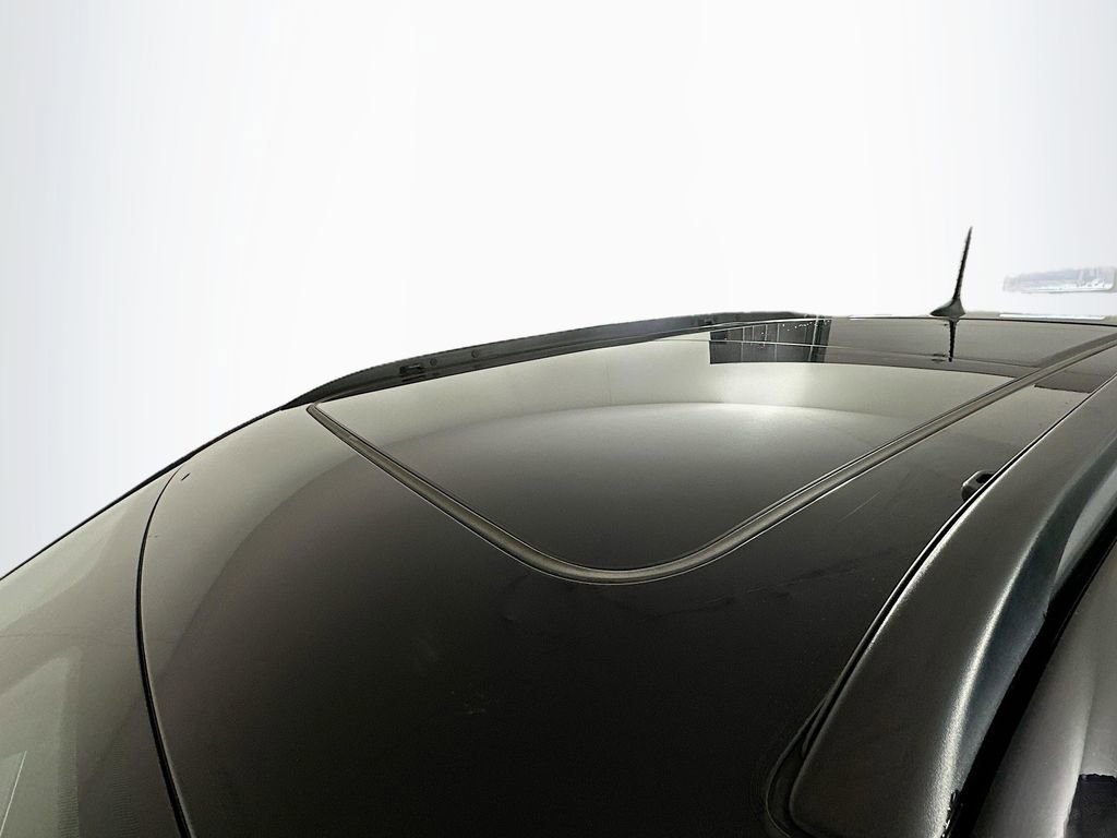 Used 2022 Jeep Compass High Altitude image 23