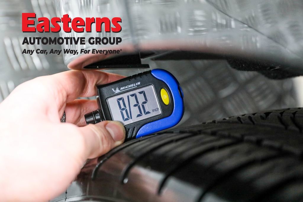 Used 2024 Alfa Romeo Tonale Veloce image 24