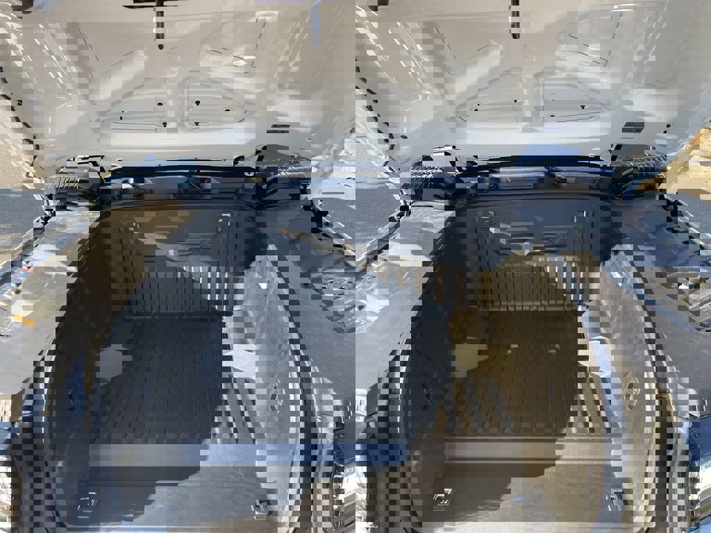 New 2026 GMC Hummer EV 4x4 Crew Cab image 30