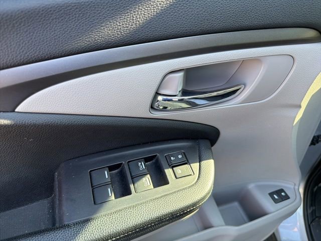 Used 2018 Honda Pilot EX-L image 6