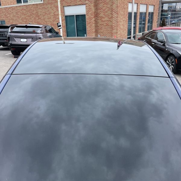 Used 2024 Tesla Model Y Performance image 13