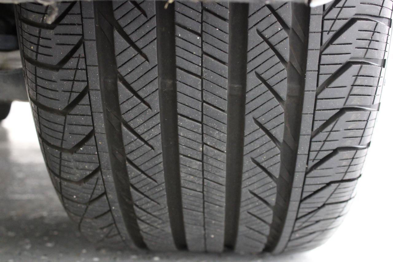 Used 2019 Genesis G80 3.3T Sport image 93